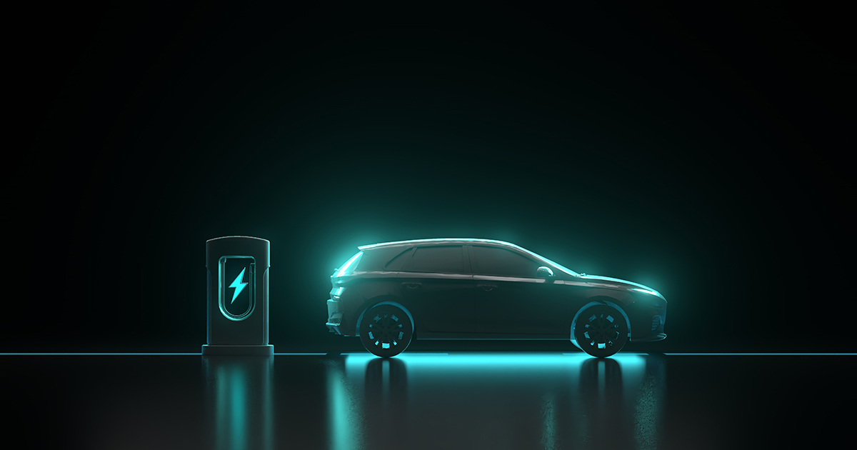 자동차보험료비교견적사이트 안내 이미지