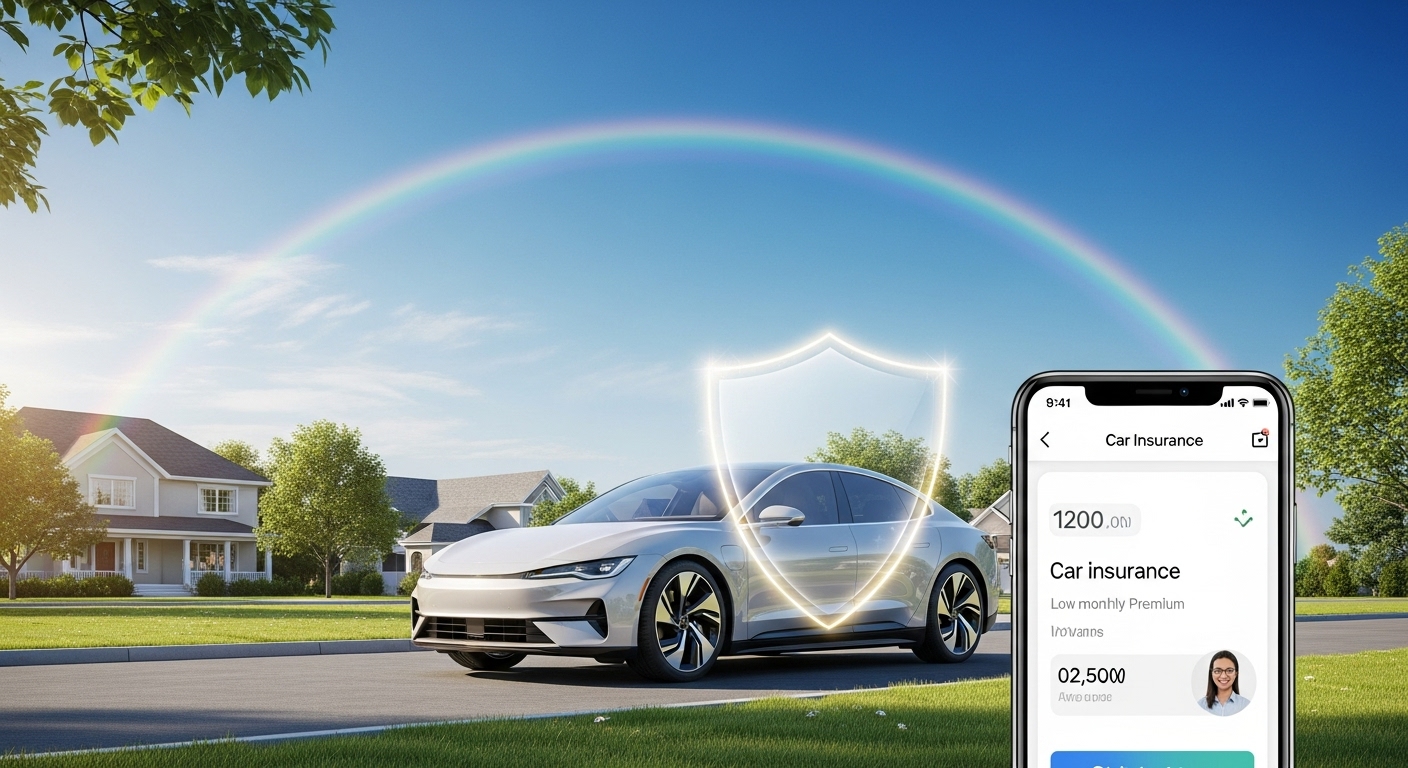 자동차보험료비교견적사이트 갱신 대비 가이드 이미지