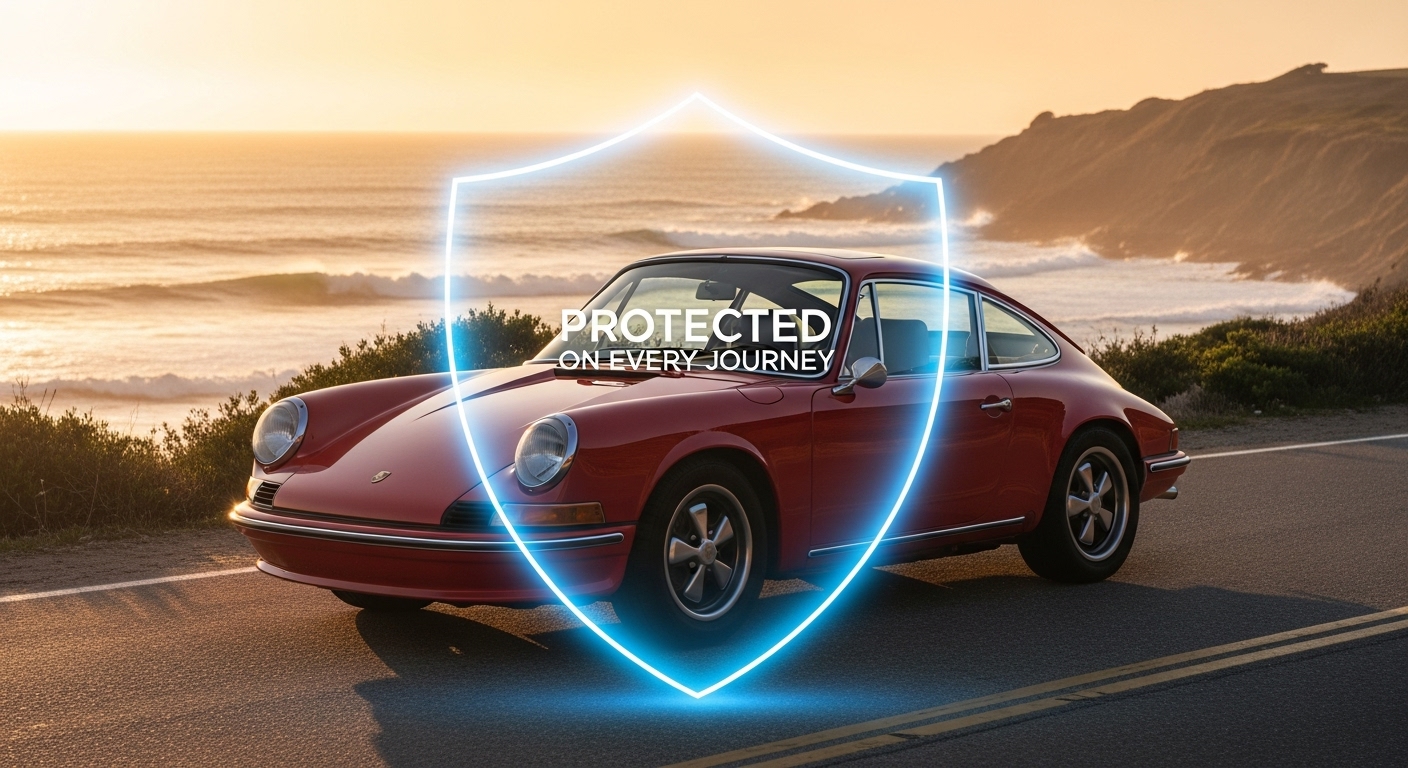 자동차보험료비교견적사이트 보험사별 보험료 비교 그래프