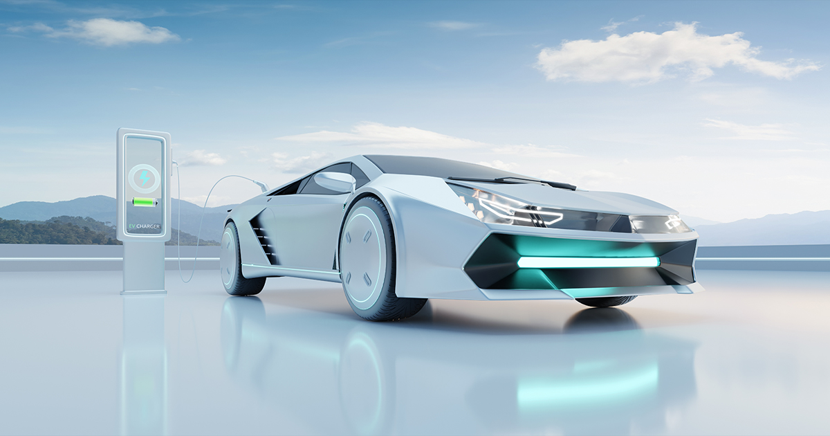 자동차보험료 보장 항목 비교 이미지