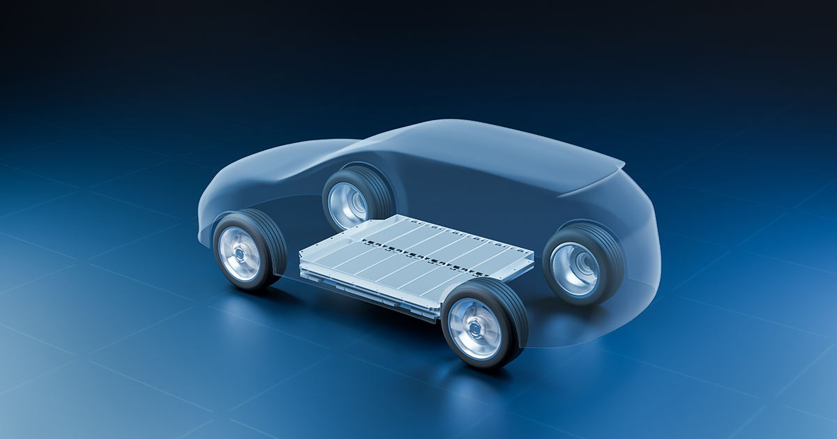 자동차보험료 인상 요인 분석 그래픽