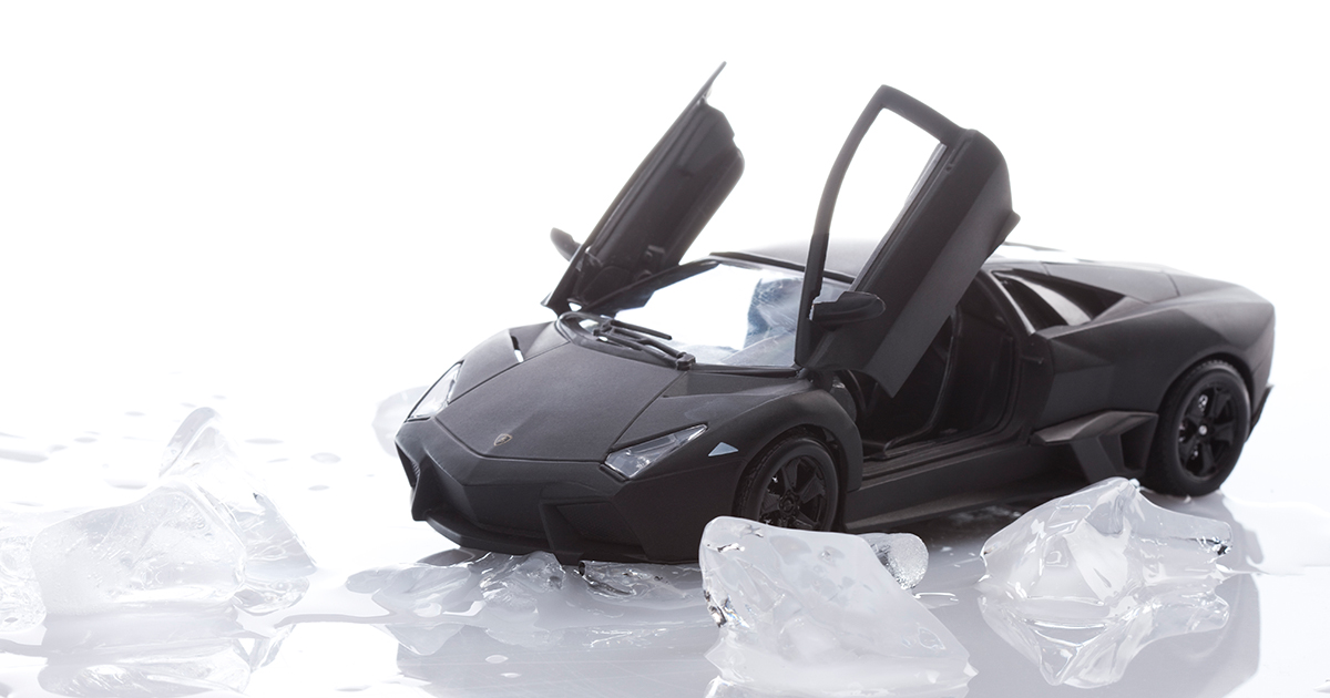 자동차보험료 절약 전략 시각 자료