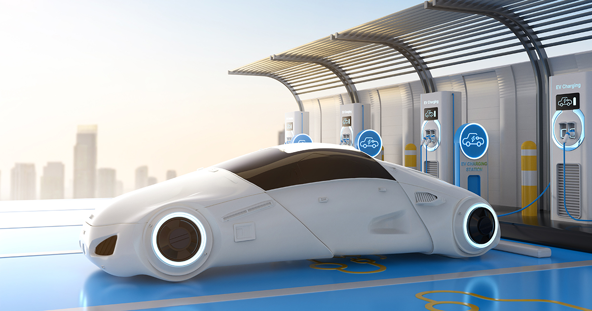 자동차보험료 비교 최적 시기 안내 이미지