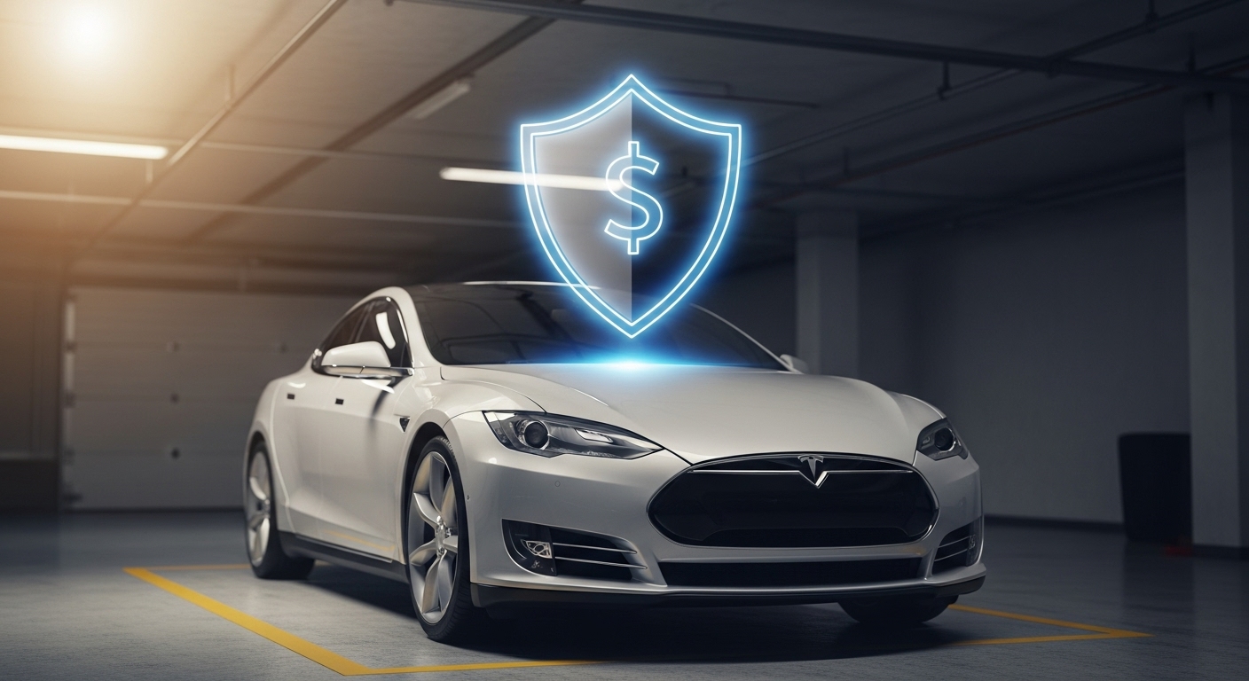 다이렉트 자동차보험 가입 팁 이미지