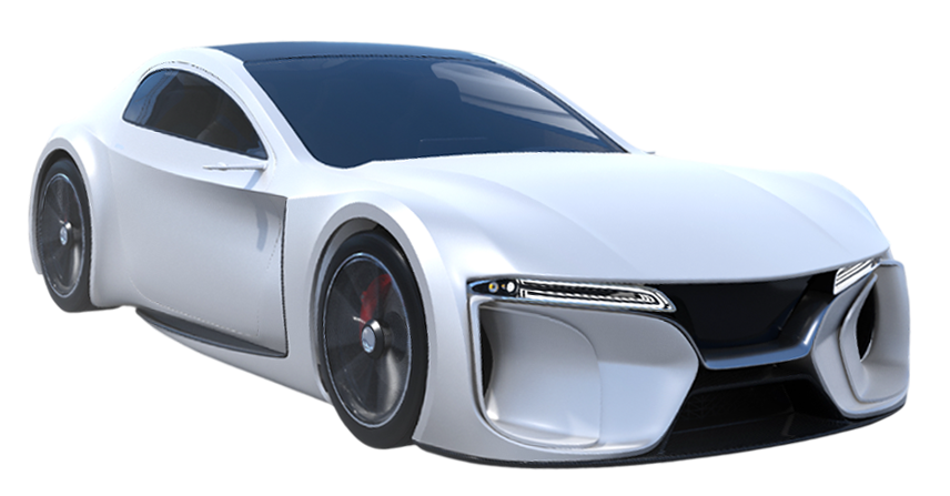 자동차보험료비교견적사이트 - 6개 보험사 비교로 최대 40% 절약