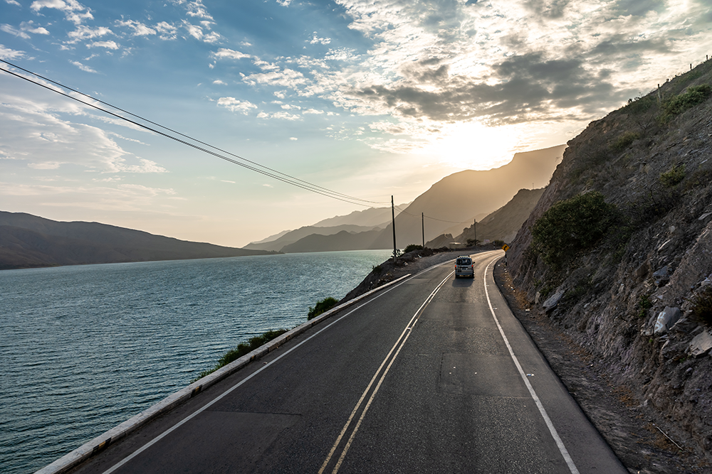 자동차보험료비교견적 자주묻는질문 FAQ