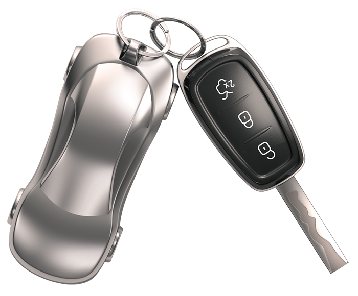 자동차보험료비교견적사이트 주요 서비스 안내