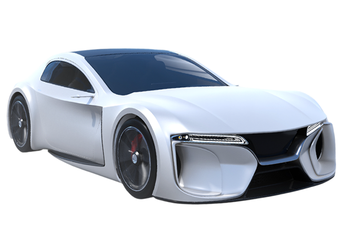 자동차보험료비교견적사이트란? - 자동차보험료비교견적 관련 정보