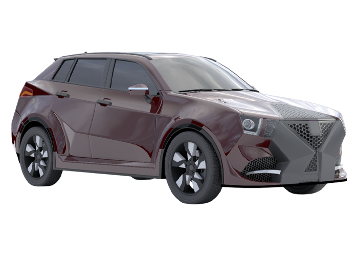 자동차보험료비교견적 주요 보장 항목 - 자동차보험료비교견적 관련 정보