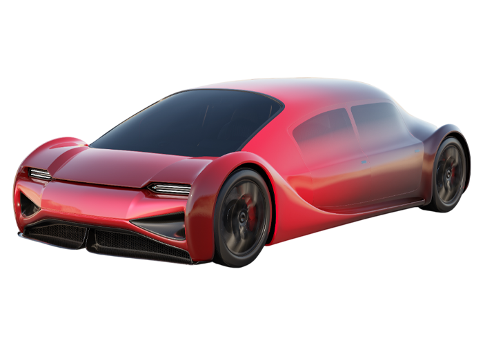 자동차보험료 인상 요인과 대응법 - 자동차보험료비교견적 관련 정보