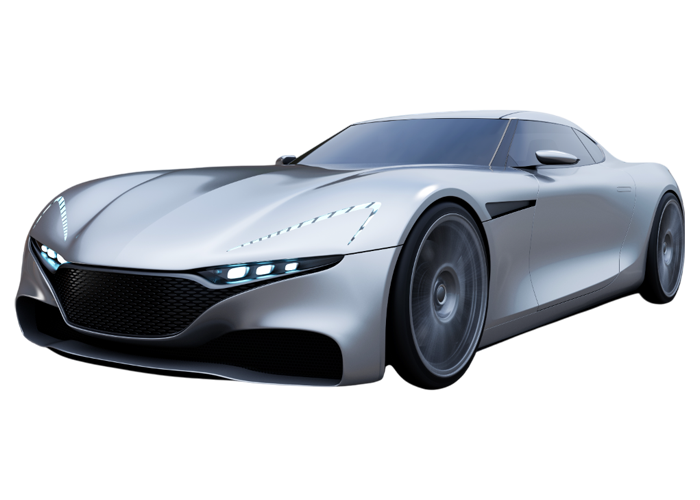 자동차보험료비교견적으로 최대 40% 절약 - 자동차보험료비교견적 관련 정보