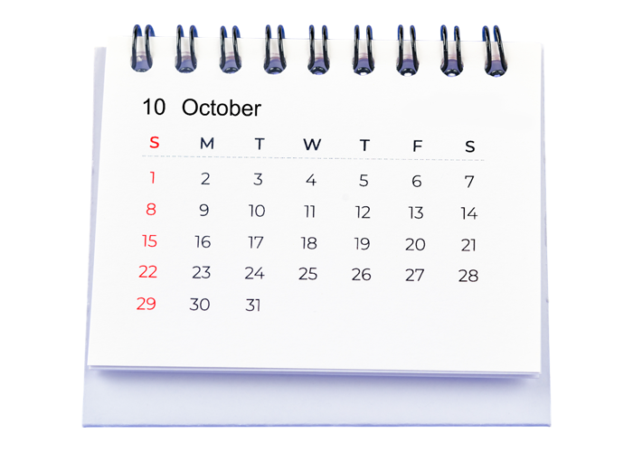 자동차보험료비교견적 최적 시기 - 자동차보험료비교견적 관련 정보