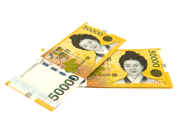 자동차보험료 비교 시 필수 확인사항 - 자동차보험료비교견적 관련 정보