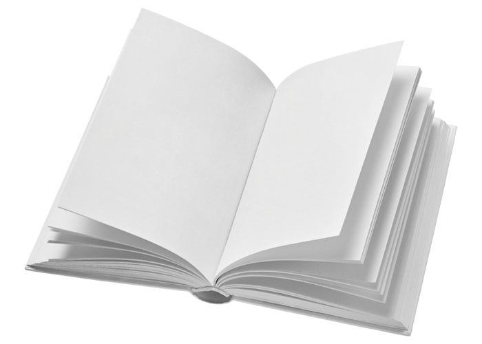 자동차보험료비교견적사이트 이용 방법 - 자동차보험료비교견적 관련 정보