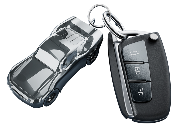 다이렉트 자동차보험 가입 꿀팁 - 자동차보험료비교견적 관련 정보