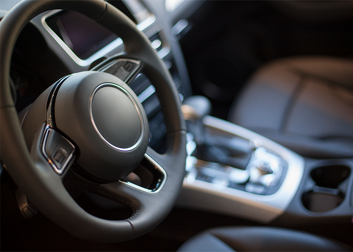 자동차보험료비교견적 할인 특약 활용법 - 자동차보험료비교견적 가이드