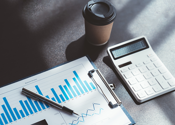 자동차보험료 갱신 전 비교견적 가이드 - 자동차보험료비교견적 가이드