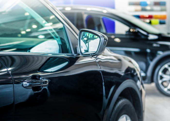 보험사별 자동차보험료 차이 분석 - 자동차보험료비교견적 가이드